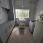 Casa à venda com 2 quartos, sendo 1 suíte,  no condomínio Lagos Ecopark, Mogi das Cruzes - SP