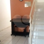 Casa à venda com 2 quartos, sendo 1 suíte,  em Jardim Brogotá, Atibaia, SP