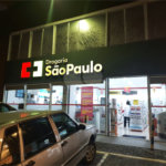 Terreno à venda em Santana, São Paulo, SP
