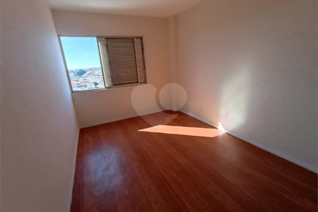 Apartamento à venda com 3 quartos no Centro, Itapetininga, SP