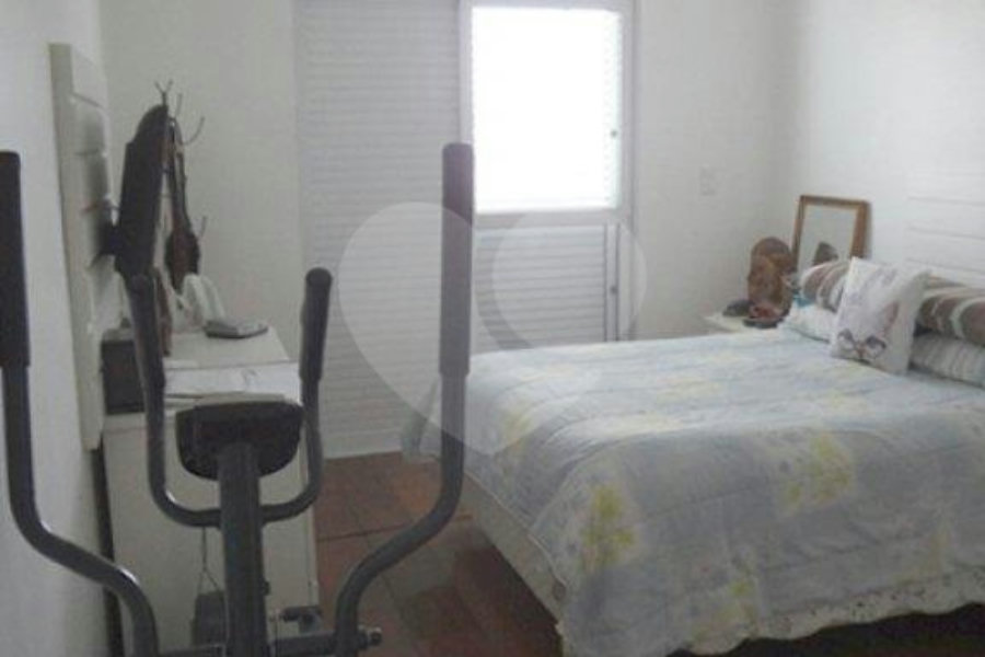 Casa à venda com 2 quartos, sendo 1 suíte, em Freguesia do Ó, São Paulo, SP