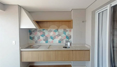 Apartamento à venda ou para alugar com 3 quartos, sendo 1 suíte,  em São Dimas, Piracicaba, SP