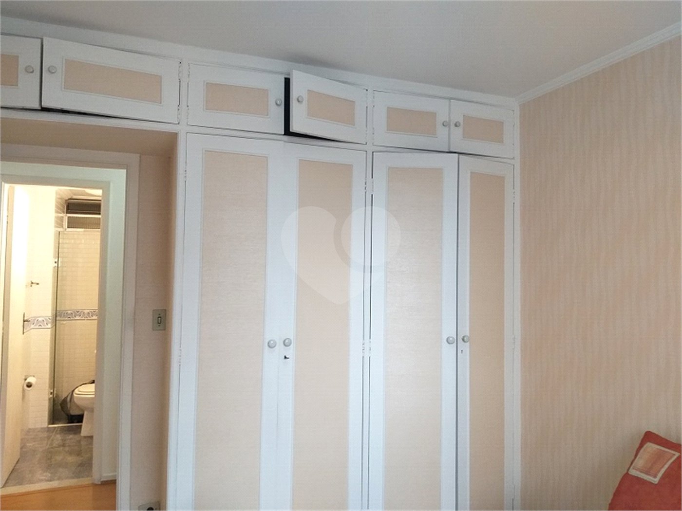 Apartamento à venda com 3 quartos, sendo 1 suíte, em Santana, São Paulo, SP