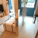 Apartamento à venda com 2 quartos em Vila Guilherme, São Paulo, SP