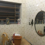 Casa à venda com 3 quartos, sendo 1 suíte, em Santana, São Paulo, SP