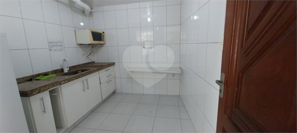Sobrado para alugar em Santana, São Paulo, SP