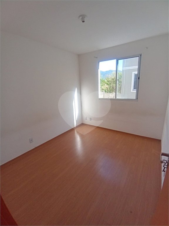 Apartamento à venda com 2 quartos em Campo Grande, Rio de Janeiro, RJ