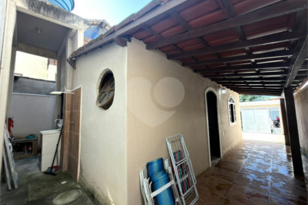 Loft à venda com 1 quarto em Peró, Cabo Frio, RJ