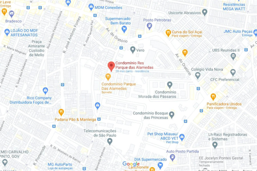 Sobrado à venda com 4 quartos, sendo 1 suíte, em Vila Formosa, São Paulo, SP