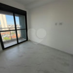 Apartamento à venda com 3 quartos, sendo 1 suíte,  em Tucuruvi, São Paulo, SP