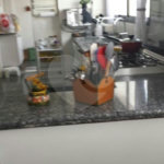 Apartamento em Moema