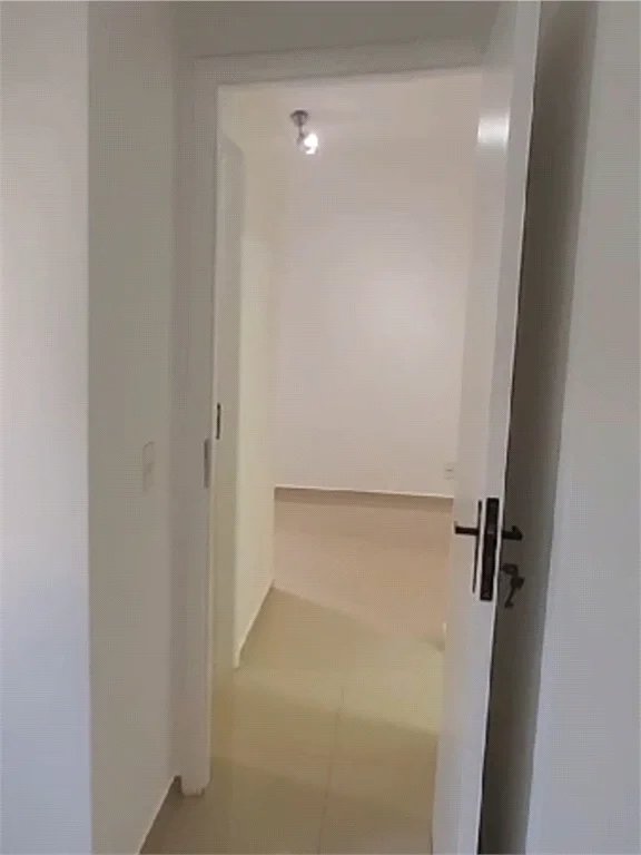 Apartamento à venda com 2 quartos em Jardim Ester Yolanda, São Paulo, SP