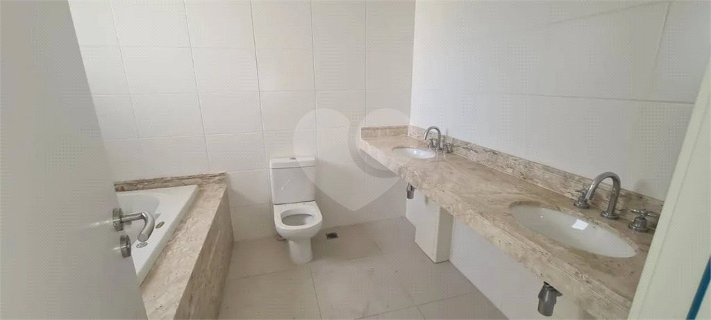 Apartamento à venda com 4 suítes em Jardim Armênia, Mogi das Cruzes, SP