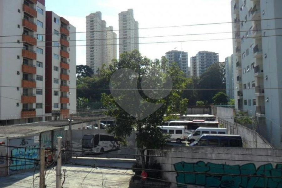 Sobrado à venda com 3 quartos, sendo 1 suíte, em Imirim, São Paulo, SP
