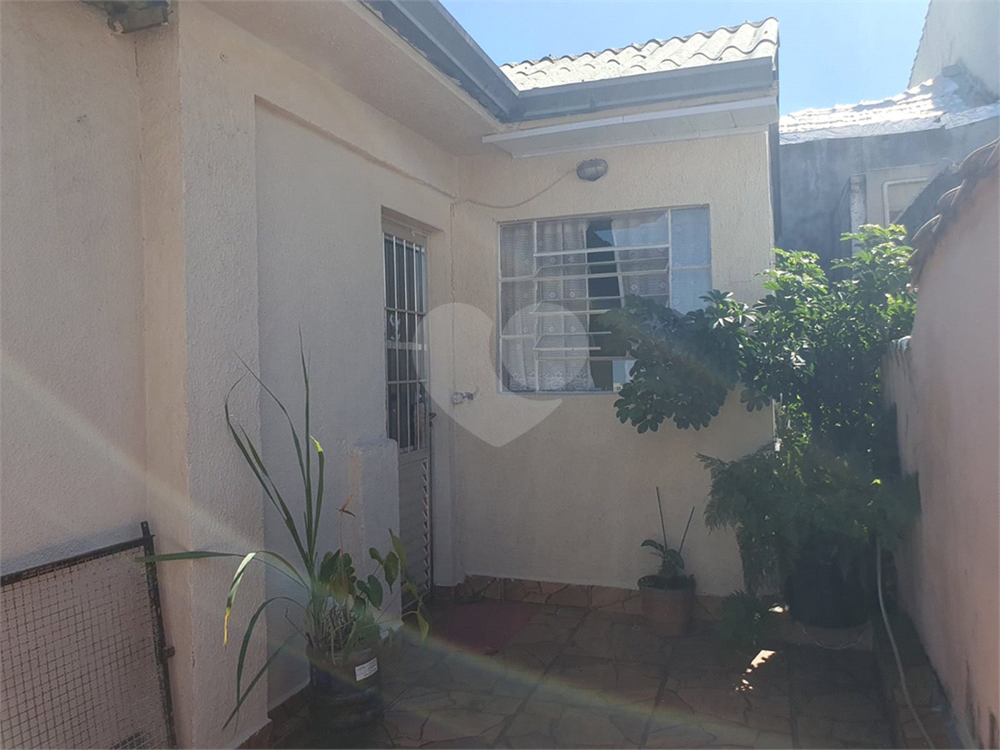 Sobrado à venda com 3 quartos em Vila Aurora (zona Norte), São Paulo, SP