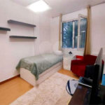 Apartamento à venda com 3 quartos, sendo 2 suítes, em Ipanema, Rio de Janeiro, RJ