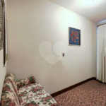 Apartamento à venda com 3 quartos em Tijuca, Rio de Janeiro, RJ