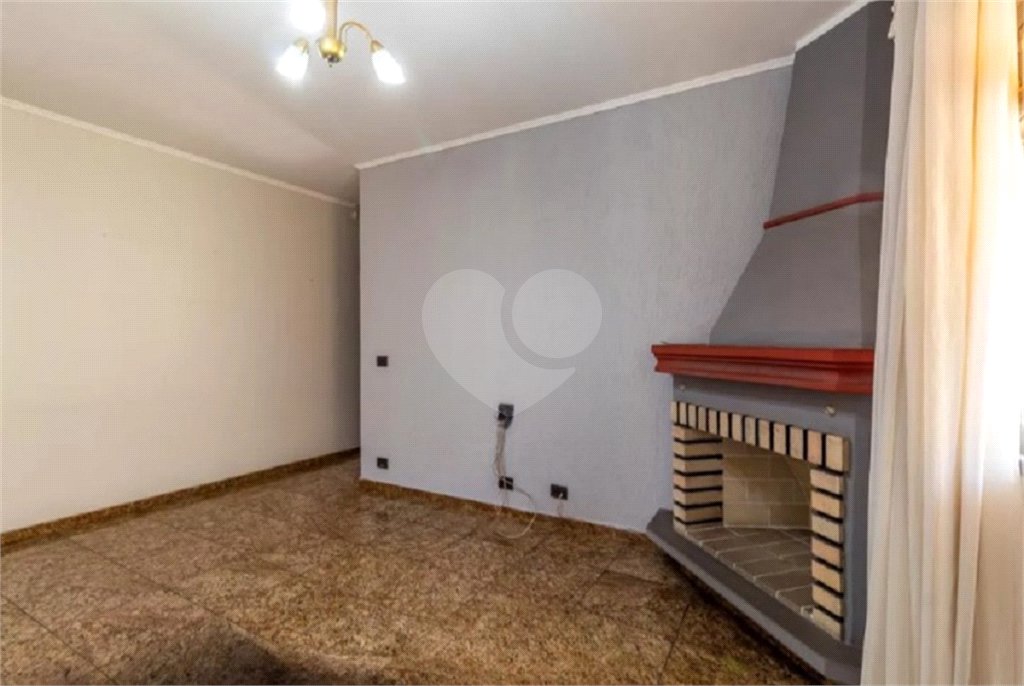 Sobrado à venda com 5 quartos, sendo 4 suítes, em Vila Galvão, Guarulhos, SP