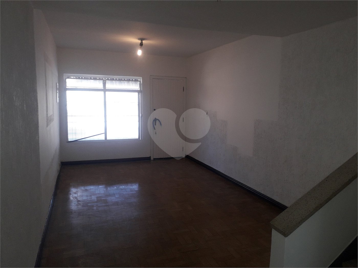 Sobrado para alugar com 2 quartos em Vila Guilherme, São Paulo, SP