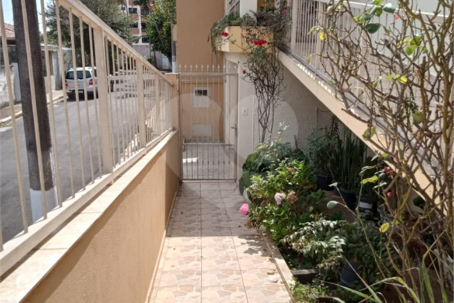 Casa à venda com 3 quartos no Centro, Serra Negra, SP