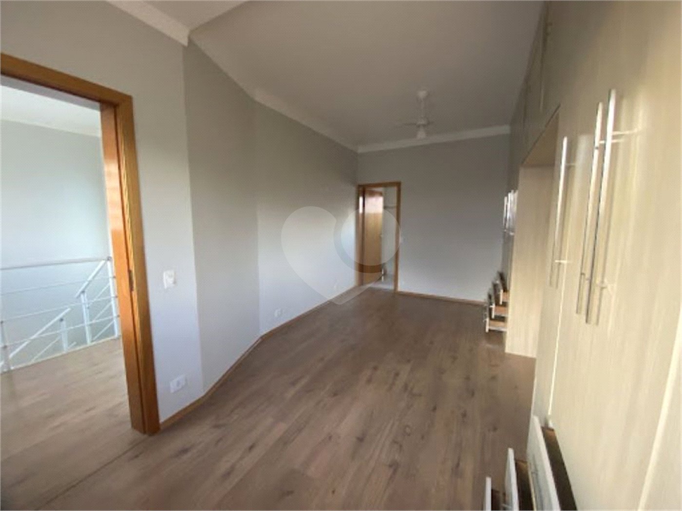 Casa à venda com 4 quartos, sendo 2 suítes,  em Jardim Santa Marta III, Salto, SP