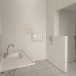 Apartamento à venda com 2 quartos em Mato Dentro, Indaiatuba, SP
