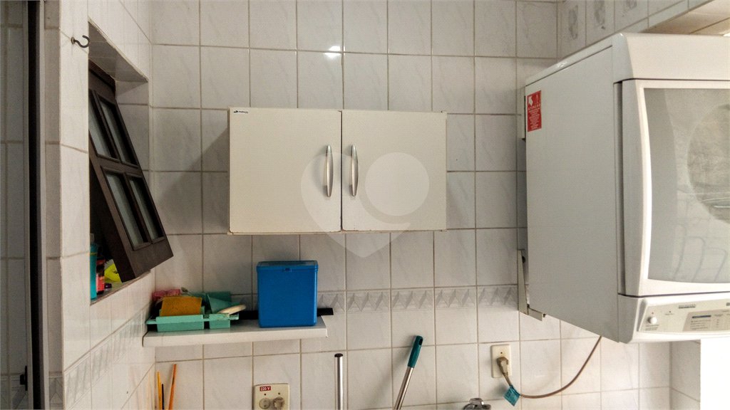 Casa à venda com 3 quartos, sendo 2 suítes, em Freguesia do Ó, São Paulo, SP
