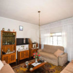 Casa Térrea à venda com 2 quartos, sendo 1 suíte,  em Vila Morse, São Paulo, SP