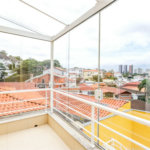 Casa à venda com 4 quartos, sendo 1 suíte, em Jardim Franca, São Paulo, SP