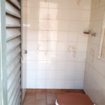 Casa à venda com 3 quartos, sendo 1 suíte, em Parque dos Bandeirantes, Ribeirão Preto, SP