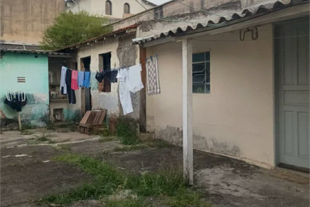 Casa à venda com 4 quartos, sendo 1 suíte, em Vila Cordeiro, São Paulo, SP