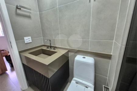 Apartamento à venda com 4 quartos, sendo 2 suítes, em Jardim Vazani, São Paulo, SP