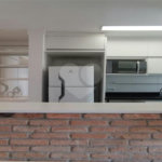 Apartamento à venda com 2 quartos em Parque Reboucas, São Paulo, SP