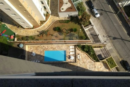 Apartamento à venda com 4 suítes em Água Fria, São Paulo, SP