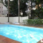 Apartamento à venda com 2 quartos em Jardim Centenário, São Paulo, SP