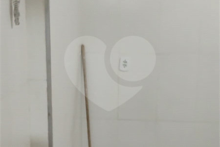 Apartamento à venda com 2 quartos em Tijuca, Rio de Janeiro, RJ