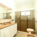 Apartamento à venda, 142 m² por R$ 1.100.000,00 - Boqueirão - Santos/SP