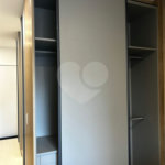 Apartamento à venda com 1 quarto em Jardim das Acácias, São Paulo, SP