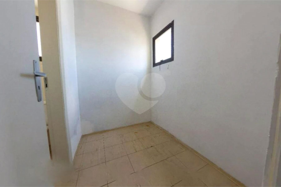 Apartamento à venda com 2 quartos, sendo 1 suíte, em Tucuruvi, São Paulo, SP