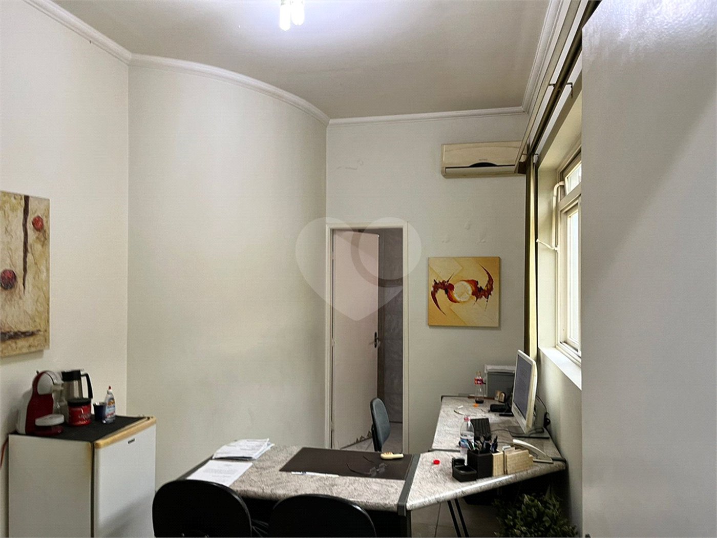 Casa à venda com 4 quartos em Jardim Oriental, São Paulo, SP