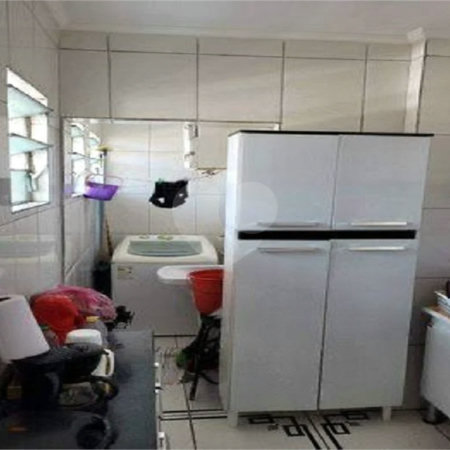 Apartamento a venda no bairro da Mooca, São Paulo.