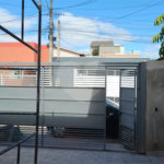 Casa à venda com 2 quartos, sendo 1 suíte, em Nova Cerejeira, Atibaia, SP