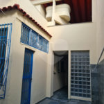 Casa à venda com 2 quartos em Campo Grande, Rio de Janeiro, RJ