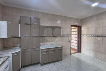 Casa à venda com 3 quartos, sendo 1 suíte,  em Jardim Jequitibá, Indaiatuba, SP
