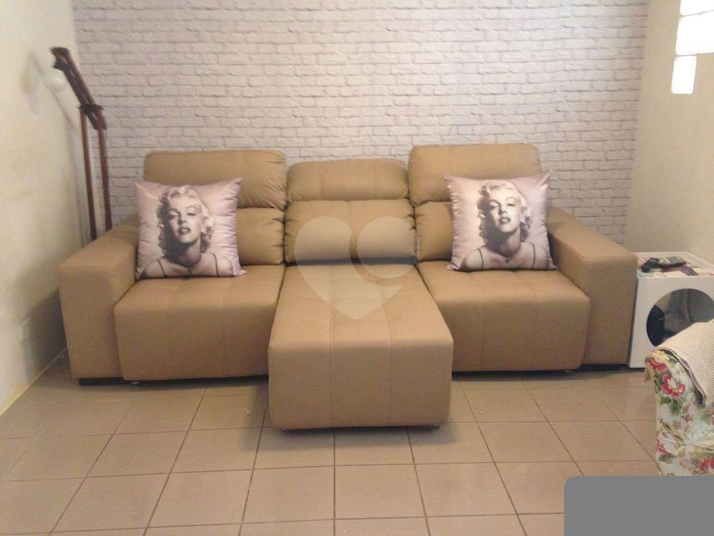 Sobrado à venda com 3 quartos, sendo 1 suíte, em Tremembé, São Paulo, SP