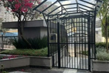 Apartamento à venda com 3 quartos, sendo 1 suíte,  em Jardim das Acácias, São Paulo, SP