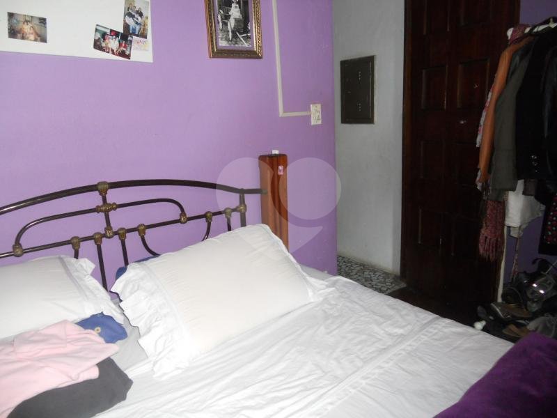 Sobrado à venda com 5 quartos, sendo 1 suíte, em Tremembé, São Paulo, SP