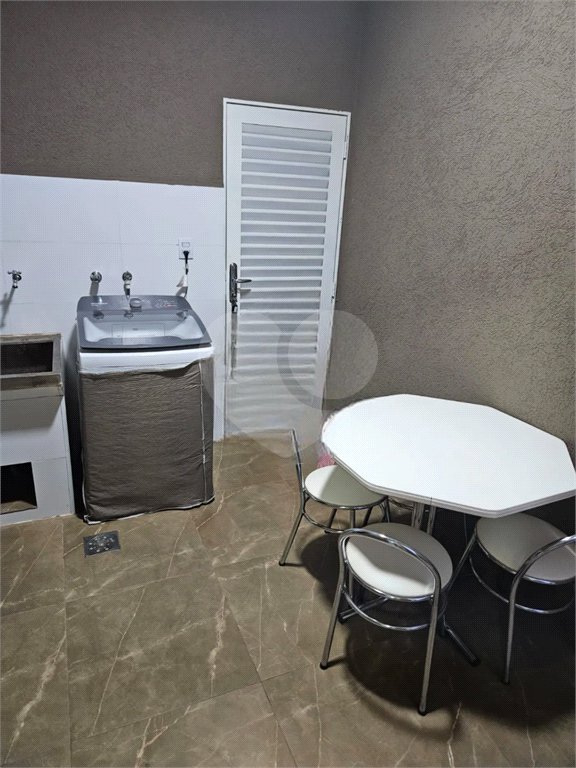 Casa à venda ou para alugar com 3 quartos, sendo 1 suíte, em Parque Residencial Lagoinha, Ribeirão Preto, SP