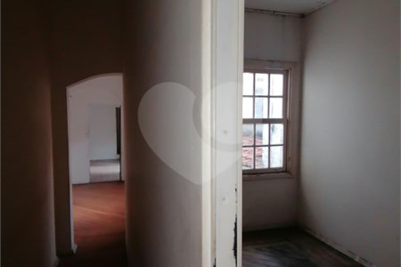 Sobrado à venda com 3 quartos em Vila Mariana, São Paulo, SP