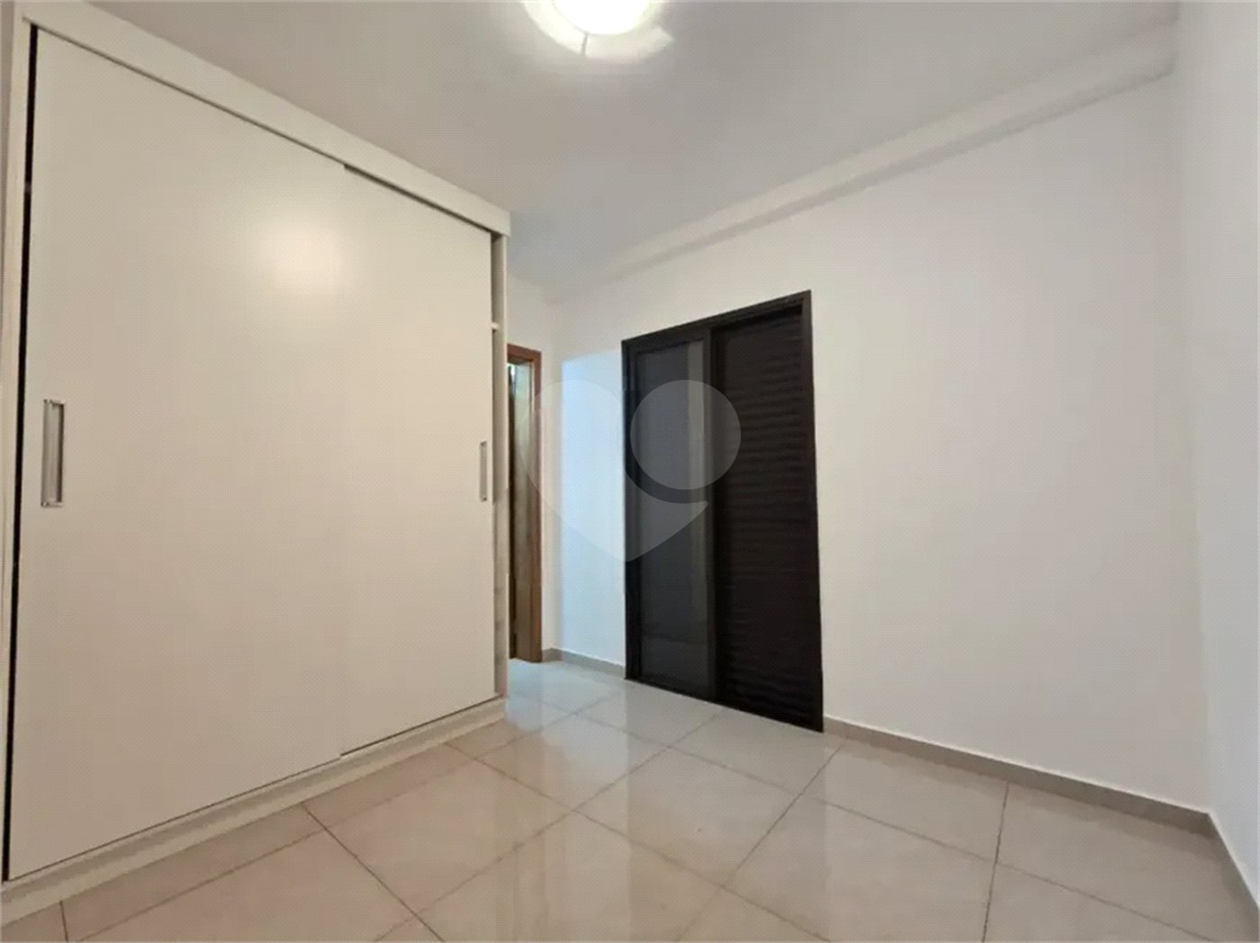 Apartamento para alugar com 2 quartos, sendo 1 suíte,  em Santa Cruz do José Jacques, Ribeirão Preto, SP